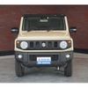 suzuki jimny 2023 -SUZUKI--Jimny 3BA-JB64W--JB64W-279962---SUZUKI--Jimny 3BA-JB64W--JB64W-279962- image 4