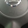 nissan juke 2012 quick_quick_DBA-YF15_YF15-059060 image 18