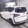 toyota sienta 2021 -TOYOTA--Sienta NSP170G-7288664---TOYOTA--Sienta NSP170G-7288664- image 2