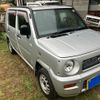 daihatsu naked 2000 CFJ1864639 image 3