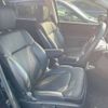 honda odyssey 2016 -HONDA--Odyssey DAA-RC4--RC4-1003054---HONDA--Odyssey DAA-RC4--RC4-1003054- image 11