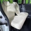 honda n-box 2019 quick_quick_JF3_JF3-2203790 image 9