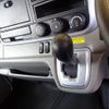 mitsubishi-fuso canter 2019 GOO_NET_EXCHANGE_1230336A30250621W001 image 15