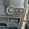 suzuki spacia 2023 quick_quick_MK94S_MK94S-199876 image 18