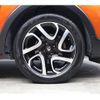 renault captur 2014 -RENAULT--Renault Captur ABA-2RH5F--VF12R401EE0704518---RENAULT--Renault Captur ABA-2RH5F--VF12R401EE0704518- image 2