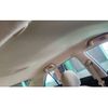 toyota premio 2020 CFJ1596039 image 6