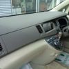 toyota isis 2009 -TOYOTA 【新潟 301 9991】--Isis DBA-ANM15W--ANM15-0036613---TOYOTA 【新潟 301 9991】--Isis DBA-ANM15W--ANM15-0036613- image 36