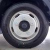 mitsubishi-fuso canter 2024 GOO_NET_EXCHANGE_0206517A30250601W001 image 37