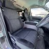 nissan caravan-van 2021 -NISSAN--Caravan Van CBF-VR2E26--VR2E26-132493---NISSAN--Caravan Van CBF-VR2E26--VR2E26-132493- image 8