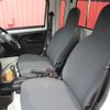 daihatsu hijet-truck 2020 -DAIHATSU--Hijet Truck 3BD-S510P--S510P-0346106---DAIHATSU--Hijet Truck 3BD-S510P--S510P-0346106- image 16