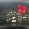 honda acty-truck 2000 CFJ1757707 image 6