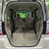 honda n-box 2015 -HONDA--N BOX DBA-JF2--JF2-1406330---HONDA--N BOX DBA-JF2--JF2-1406330- image 11