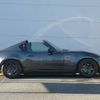mazda roadster 2022 CFJ1518376 image 12