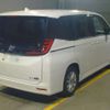 toyota noah 2024 -TOYOTA 【横浜 333ﾑ1328】--Noah 6AA-ZWR90W--ZWR90-0173135---TOYOTA 【横浜 333ﾑ1328】--Noah 6AA-ZWR90W--ZWR90-0173135- image 2