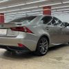 lexus is 2013 -LEXUS--Lexus IS DAA-AVE30--AVE30-5014196---LEXUS--Lexus IS DAA-AVE30--AVE30-5014196- image 19