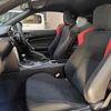toyota 86 2021 CFJ1586534 image 47