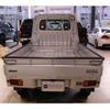 daihatsu hijet-truck 2009 quick_quick_EBD-S201P_0028583 image 13