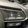 mazda axela 2016 CFJ1795207 image 6