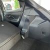 toyota yaris 2020 CFJ1592403 image 32