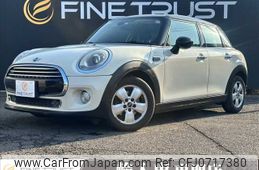 mini mini-others 2016 -BMW--BMW Mini DBA-XS15--WMWXS520602C85438---BMW--BMW Mini DBA-XS15--WMWXS520602C85438-