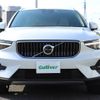 volvo xc40 2022 -VOLVO--Volvo XC40 5AA-XB420TXCM--YV1XZK8M0P2943246---VOLVO--Volvo XC40 5AA-XB420TXCM--YV1XZK8M0P2943246- image 5