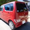 suzuki wagon-r 2020 -SUZUKI 【岐阜 583ﾎ 12】--Wagon R 5AA-MH95S--MH95S-142964---SUZUKI 【岐阜 583ﾎ 12】--Wagon R 5AA-MH95S--MH95S-142964- image 27