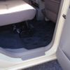 daihatsu tanto 2010 CFJ1856435 image 15