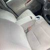 nissan cube 2010 CFJ1551884 image 10