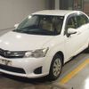 toyota corolla-axio 2013 -TOYOTA--Corolla Axio DBA-NZE164--NZE164-7012293---TOYOTA--Corolla Axio DBA-NZE164--NZE164-7012293- image 1