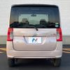 daihatsu tanto 2014 -DAIHATSU--Tanto DBA-LA600S--LA600S-0210433---DAIHATSU--Tanto DBA-LA600S--LA600S-0210433- image 15