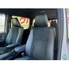 toyota voxy 2021 -TOYOTA--Voxy 3BA-ZRR80W--ZRR80-0699483---TOYOTA--Voxy 3BA-ZRR80W--ZRR80-0699483- image 47