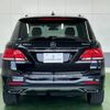 mercedes-benz gle-class 2016 -MERCEDES-BENZ 【上越 】--Benz GLE 166024--2A800352---MERCEDES-BENZ 【上越 】--Benz GLE 166024--2A800352- image 2