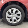 toyota sienta 2016 AF-NSP170-7049658 image 7