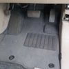 honda n-wgn 2014 -HONDA--N WGN DBA-JH1--JH1-1053365---HONDA--N WGN DBA-JH1--JH1-1053365- image 28