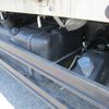 mitsubishi-fuso fighter 2018 -MITSUBISHI--Fuso Fighter 2KG-FK72FY--FK72FY-600+++---MITSUBISHI--Fuso Fighter 2KG-FK72FY--FK72FY-600+++- image 16