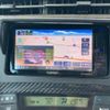toyota prius 2012 CFJ1616330 image 24
