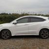 honda vezel 2019 CFJ1851637 image 44