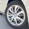 mazda demio 2016 CFJ1649758 image 12