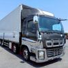 isuzu giga 2011 -ISUZU--Giga LKG-CYJ77A--CYJ77A-7002755---ISUZU--Giga LKG-CYJ77A--CYJ77A-7002755- image 3