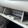 daihatsu tanto 2014 CFJ1686316 image 28