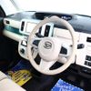 daihatsu move-canbus 2019 -DAIHATSU--Move Canbus 5BA-LA800S--LA800S-0197314---DAIHATSU--Move Canbus 5BA-LA800S--LA800S-0197314- image 16