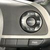 toyota roomy 2021 quick_quick_M900A_M900A-0608941 image 5