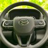 daihatsu atrai 2023 quick_quick_S710V_S710V-0045297 image 13