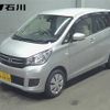 mitsubishi ek-wagon 2019 -MITSUBISHI 【石川 580ﾕ4489】--ek Wagon B11W--0522524---MITSUBISHI 【石川 580ﾕ4489】--ek Wagon B11W--0522524- image 1