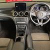 mercedes-benz cla-class 2017 -MERCEDES-BENZ--Benz CLA 117342-2N493207---MERCEDES-BENZ--Benz CLA 117342-2N493207- image 4