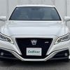 toyota crown 2018 -TOYOTA--Crown 6AA-AZSH20--AZSH20-1012169---TOYOTA--Crown 6AA-AZSH20--AZSH20-1012169- image 10