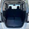 honda n-box 2015 -HONDA--N BOX DBA-JF1--JF1-1516013---HONDA--N BOX DBA-JF1--JF1-1516013- image 12