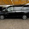 nissan serena 2017 -NISSAN--Serena DAA-GFC27--GFC27-071169---NISSAN--Serena DAA-GFC27--GFC27-071169- image 14