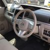 daihatsu tanto 2014 -DAIHATSU--Tanto LA600S--0156924---DAIHATSU--Tanto LA600S--0156924- image 14