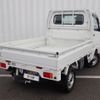 nissan clipper-truck 2016 -NISSAN--Clipper Truck EBD-DR16T--DR16T-248341---NISSAN--Clipper Truck EBD-DR16T--DR16T-248341- image 3